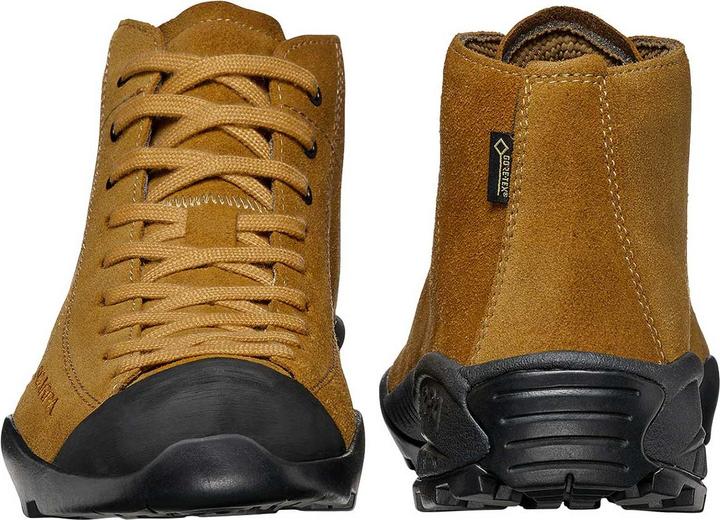 Produktbild Scarpa MOJITO MID GTX-38 (38)