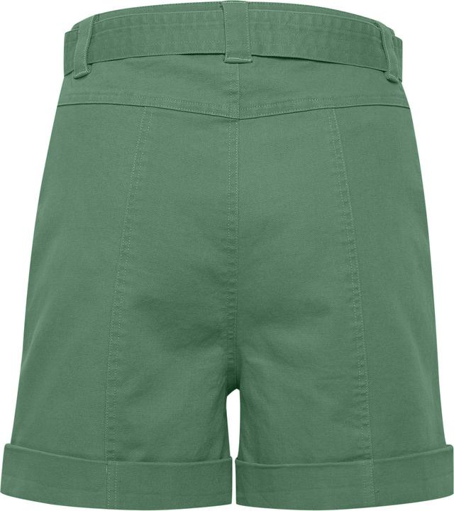 Image du produit Atelier Rêve Holly (42)