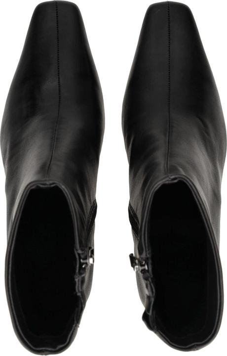 Immagine prodotto Inuovo Stiefelette (39)