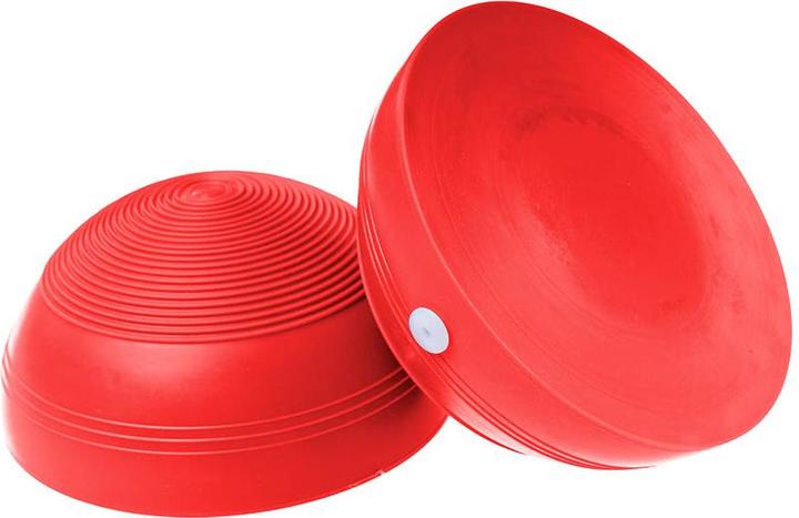 Image du produit Original Pezzi Half Ball 2er Set