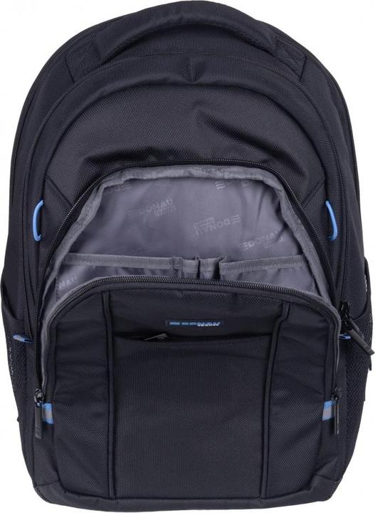 Actual product image Donau Rucksack Paris (30 l)