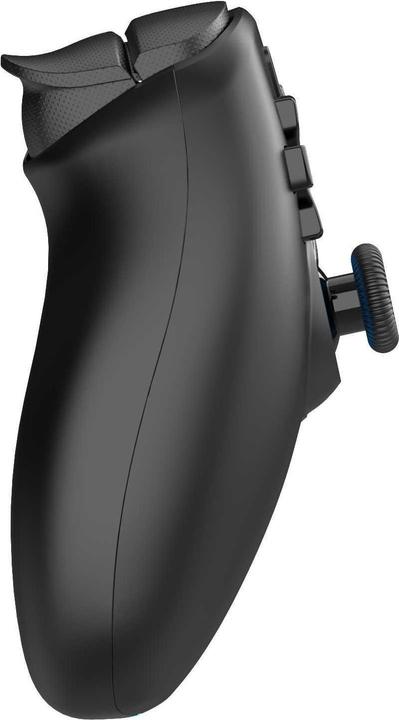 Produktbild Freaks and Geeks Wireless Controller (Android, iOS, PC, PS5)