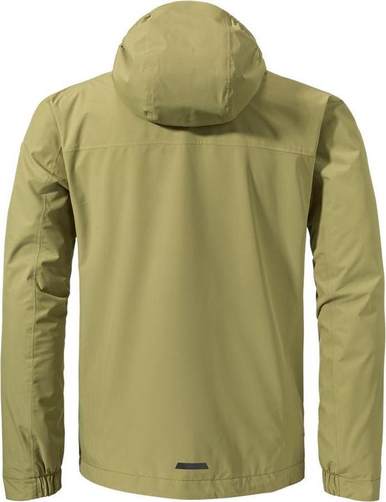 Actual product image Schöffel Jacket Style Bohorok (3XL)
