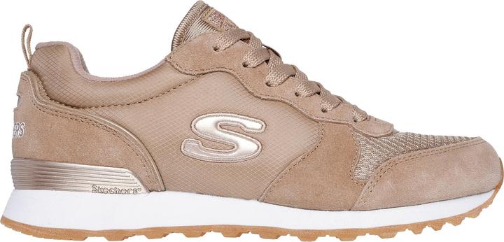 Produktbild Skechers OG 85-GOLDN GURL (40)