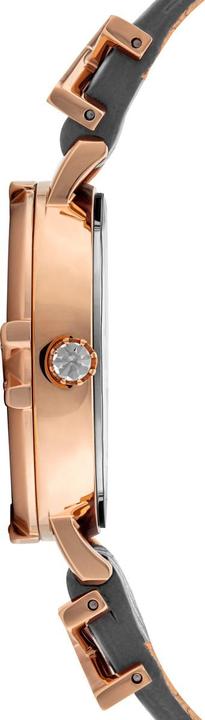 Produktbild Police Rila (Analoguhr, 34 mm)