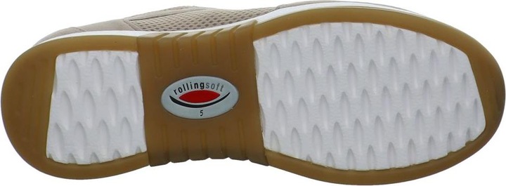 Produktbild Gabor Sneaker (38)