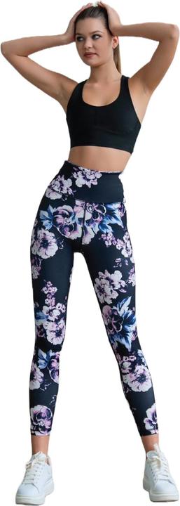 Produktbild Lismina Leggings (M)