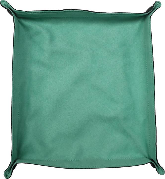 Immagine prodotto Wellcraft Puzzleboard-Koffer (1500 pezzi)