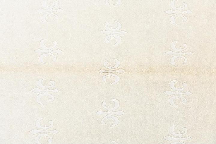 Image du produit Vidal Darya-Indian (150 x 201 cm)