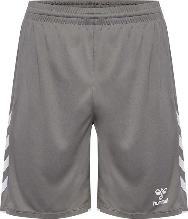 Produktbild hummel hmlCORE 2.0 SHORTS (M)