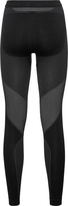 Actual product image Odlo Bl Bottom long Fundamentals Performance (XL)