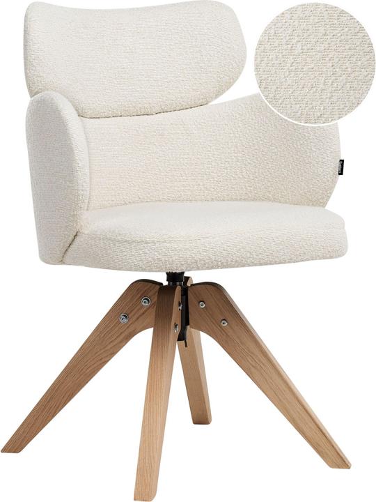 Produktbild Beliani Marcy