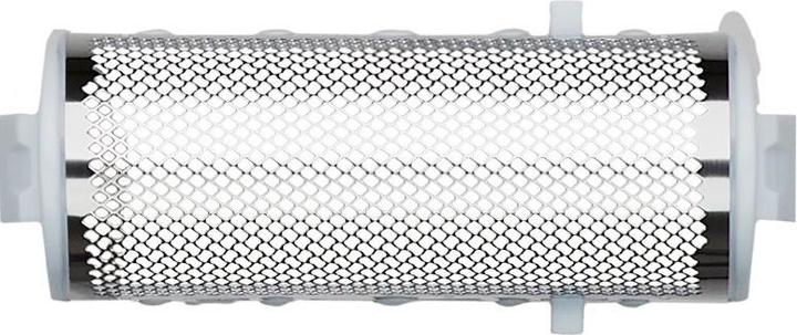 Image du produit Panasonic Es9775 (1x)