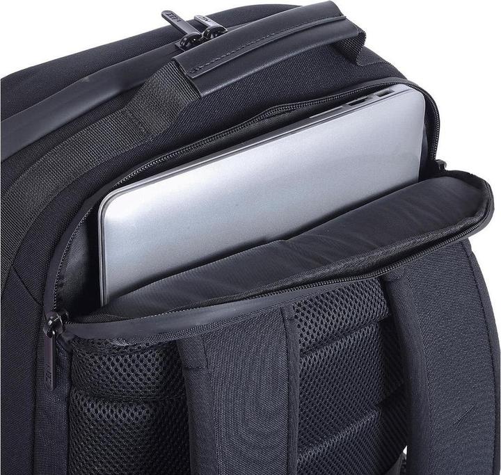 Produktbild Shugon Kassel Executive (22 l)
