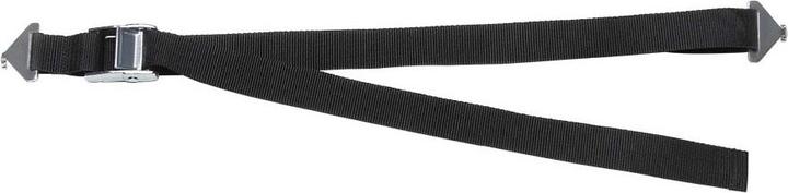 Actual product image Adam Hall 87983 Tension strap