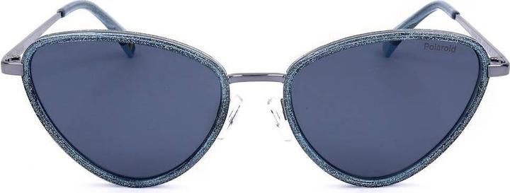 Immagine prodotto Polaroid MOD. PLD 6148 S X BLU