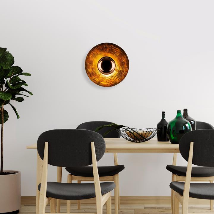 Produktbild Hermia Regina (G9)