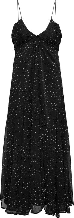 Produktbild Only ONLELLE Langes Kleid Kleid (M)