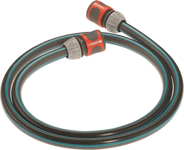 Actual product image Gardena RollUp (15 m)