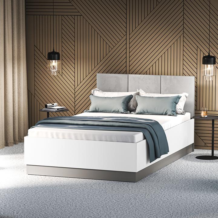 Image du produit Petits-Meubles Luor (120 x 200 cm)