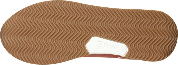 Image du produit Tamaris Sneaker (38)