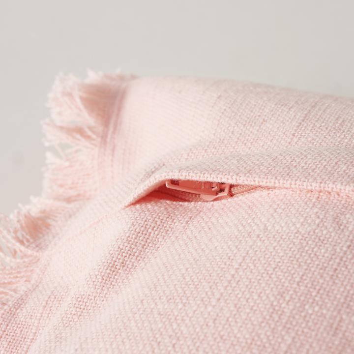 Produktbild Boltze Home Lenea Pastell (30 x 30 x 30 cm)