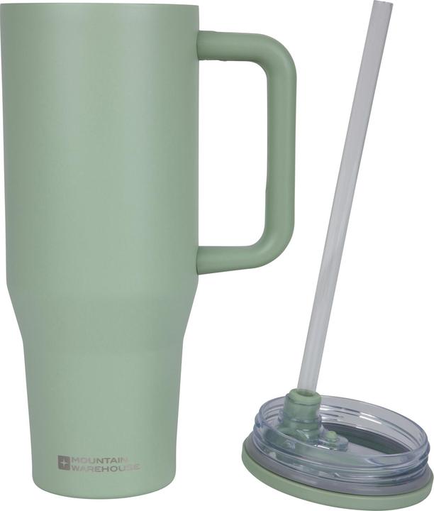 Image du produit Mountain Warehouse - Mug thermique (1.10 l)