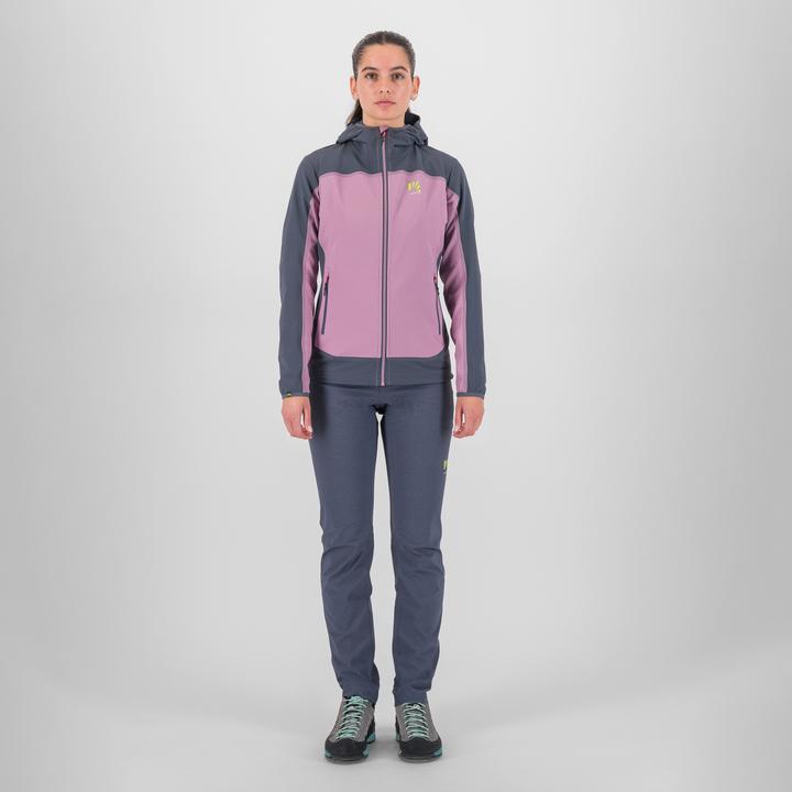Produktbild Karpos Women's Parete Jacket (S)
