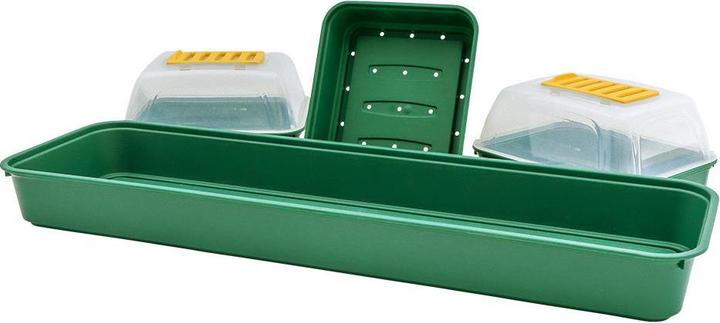 Productafbeelding Siena Garden Binnenkas