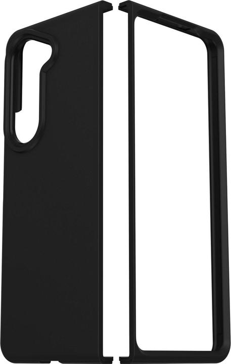 Produktbild OtterBox Thin Flex (Samsung Galaxy Z Fold5)