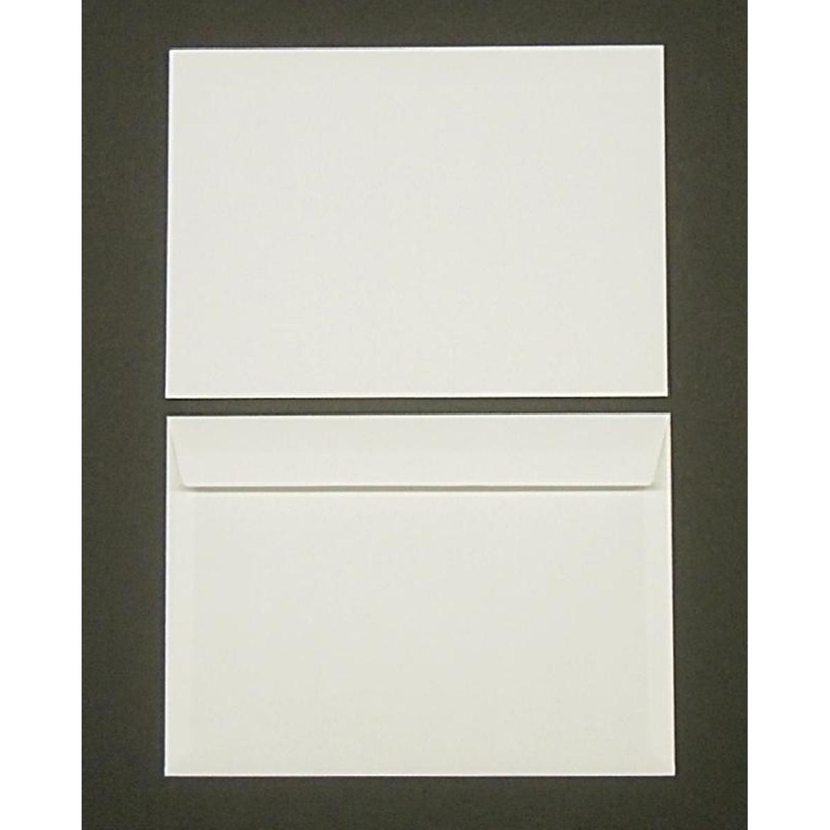 Thumbnail - Blanke, Briefumschlag, Briefumschläge Biotop3 C5 90g/qm haftklebend VE=500 Stück creme (162 x 229 mm, 500 x)