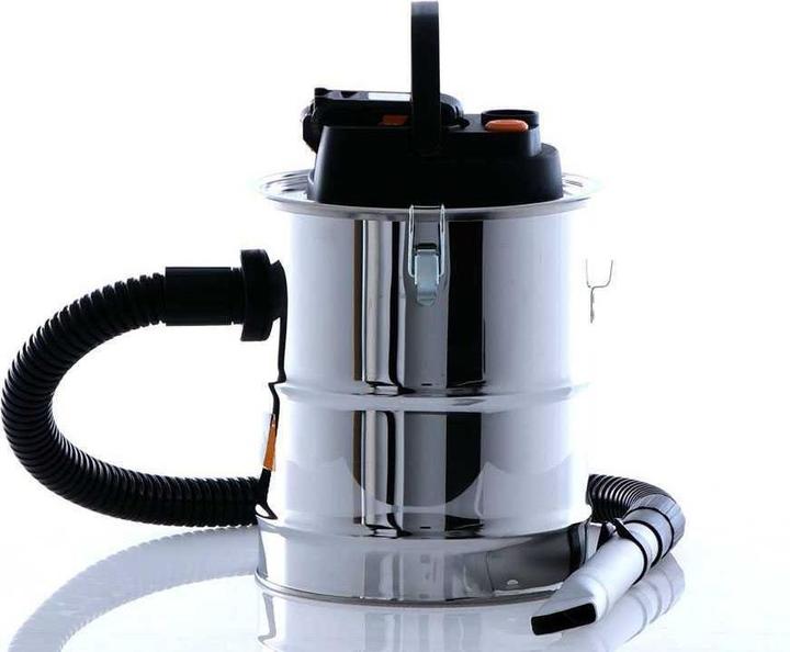 Produktbild Batavia Akku-Aschesauger 7063509 (Aschesauger)