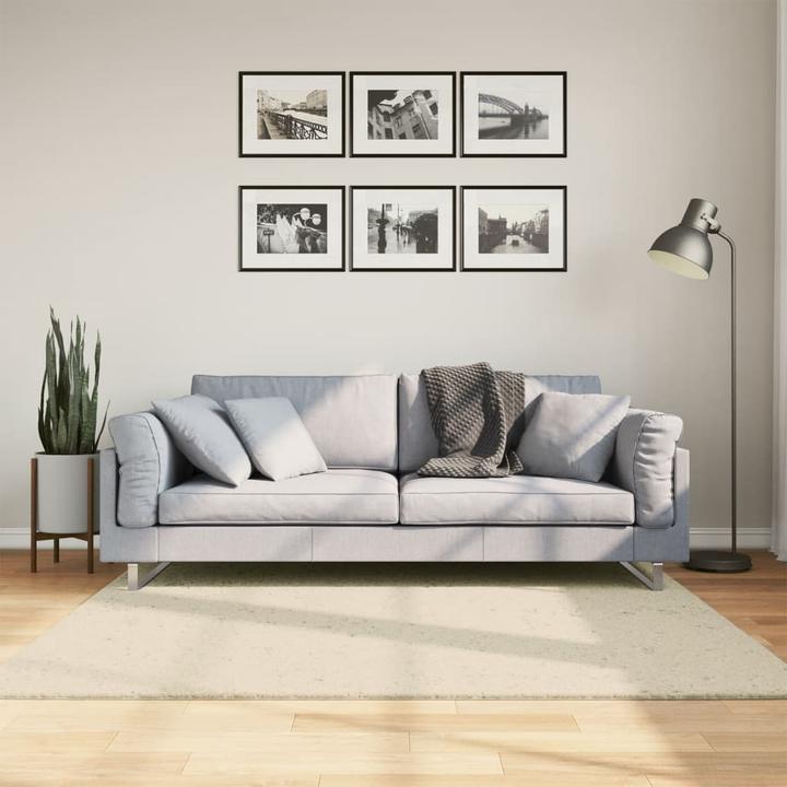 Produktbild vidaXL Jaliyah (160 x 160 cm)