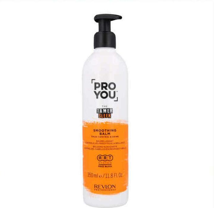 Produktbild Revlon Professional ProYou The Tamer Sleek (350 ml)