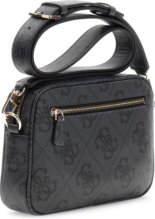 Immagine prodotto Guess Meridian II Camera Bag