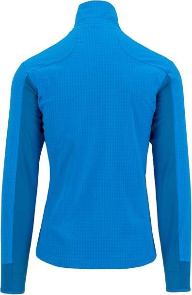 Image du produit Karpos Lys Evo Jacket (S)