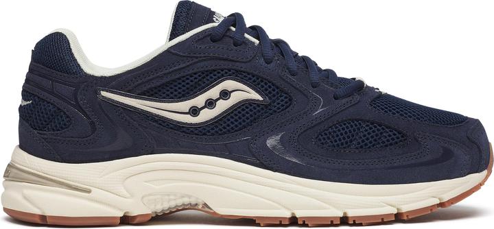 Saucony Grid Jazz 9 (38.5)