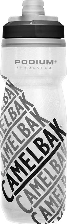 Produktbild Camelbak Podium Chill Trinkflasche (0.62 l)