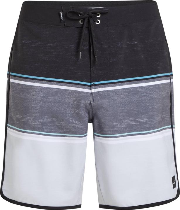 Image du produit O'Neill Lennox Scallop 19" Boardshorts (32)