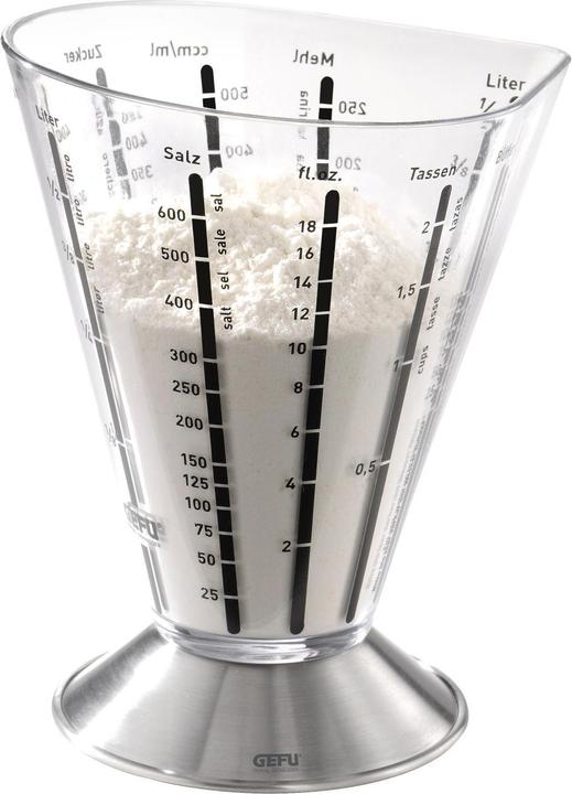 Produktbild GEFU Saturas (500 ml)