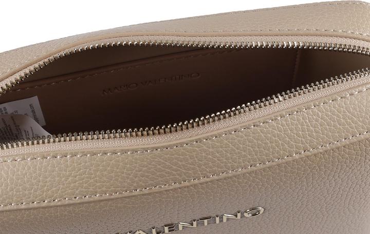 Produktbild Valentino Bags Schultertasche Alexis 809