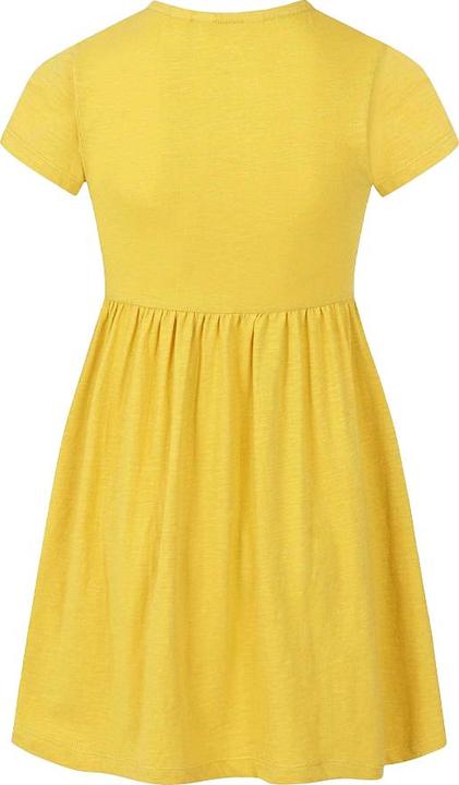 Produktbild Lazy Jacks Kleid Mädchen Baumwolle (116)