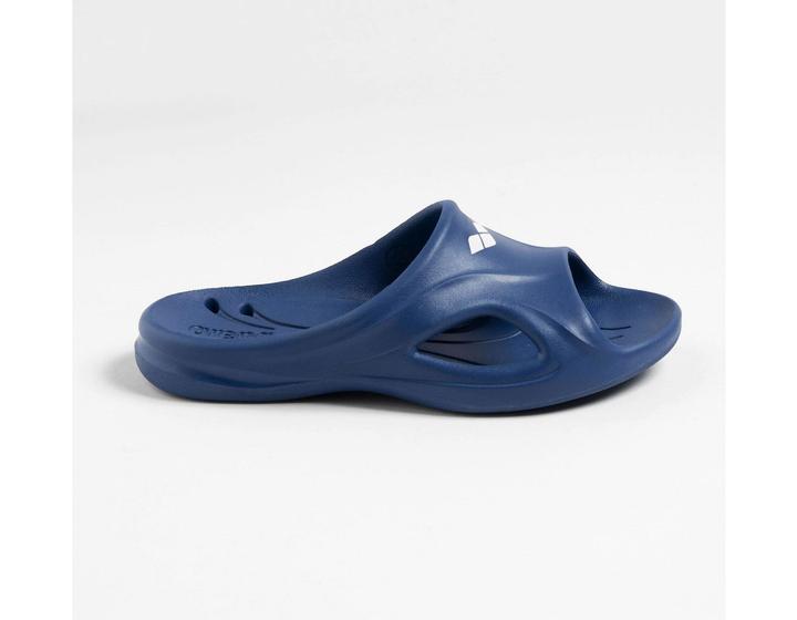 Productafbeelding Arena Hydrosoft Ii Hook (26)