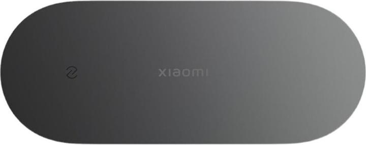 Actual product image Xiaomi BE3600 Pro
