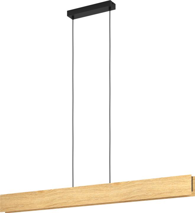 Actual product image EGLO Connect (3980 lm)