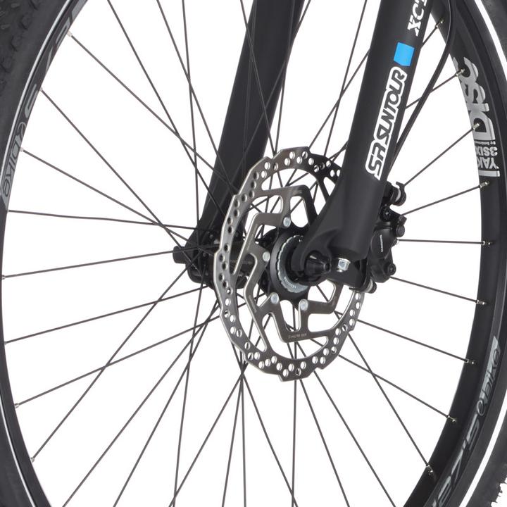 Actual product image Fischer Terra 2.1 48 cm (48 cm)