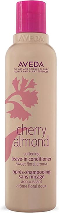 Produktbild Aveda Cherry Almond (200 ml)