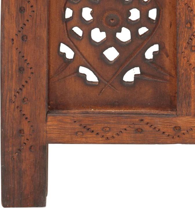 Immagine prodotto vidaXL Raumteiler