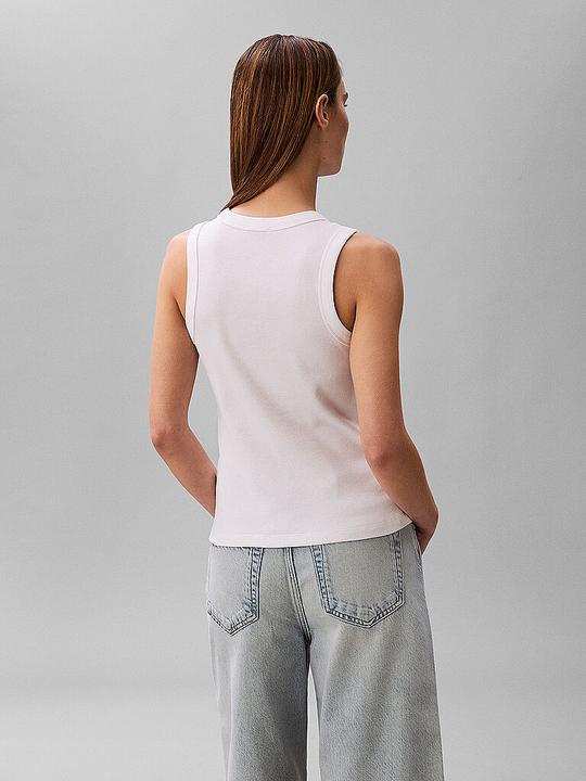 Produktbild Calvin Klein Jeans Top (S)