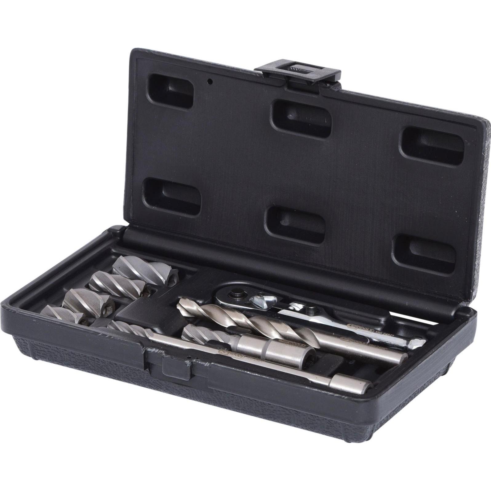 KS Tools, Fahrzeug Werkzeug, 150.2410